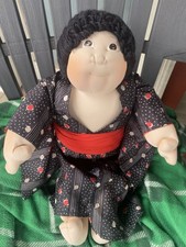 Vintage 1983 oriental for sale  Eureka