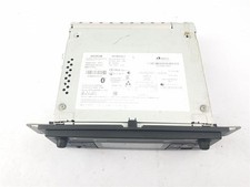 2017 vauxhall vivaro for sale 2017 vauxhall vivaro for sale  NEWBRIDGE