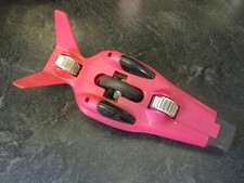 kenner ssp racers for sale kenner ssp racers for sale Lincoln