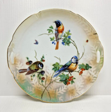 Vintage leuchtenburg birds for sale  Cary