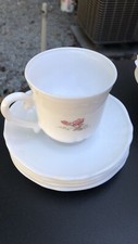 coffee tea dish set for sale coffee tea dish set for sale Cumberland