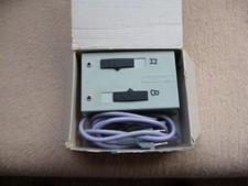 Carrera servo 140 gebraucht kaufen  Wangerland