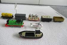 Thomas friends train for sale  STAFFORD