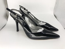 Mark fisher heels for sale  KING'S LYNN