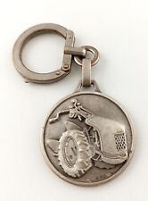 Porte clés augis d'occasion  Lignières