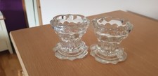 Reims glass candle for sale Reims glass candle for sale  MAIDSTONE