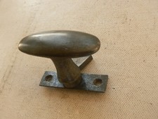 Einreiber fensterwirbel fenste gebraucht kaufen  Halle