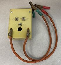 12v car battery for sale  Canton