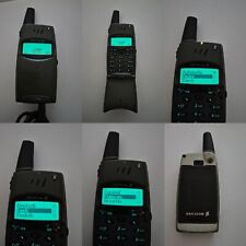CELLULARE ERICSSON T28 GSM UNLOCKED SIM FREE DEBLOQUE, usado comprar usado  Enviando para Brazil