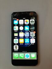 Apple iphone space gebraucht kaufen  Fürth