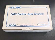 drop amplifier for sale drop amplifier for sale Commerce City