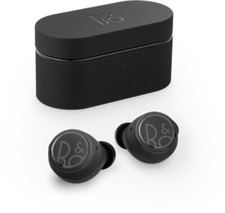 Beoplay sport black gebraucht kaufen  Eggolsheim