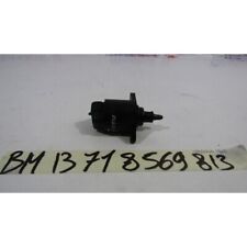 Valvola idle control usato  Montecalvo Irpino