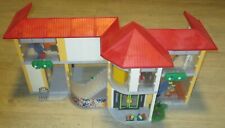 Playmobil 4324 große gebraucht kaufen  Oberhausen
