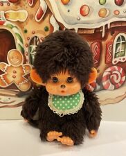 Monchhichi monchichi vintage gebraucht kaufen  Stuttgart