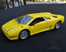 modellini lamborghini usato modellini lamborghini usato Giarre