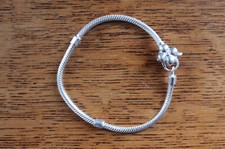 Lovelinks 925 silver for sale  UK