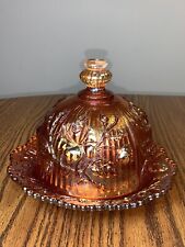 Imperial iridescent marigold for sale  New Castle