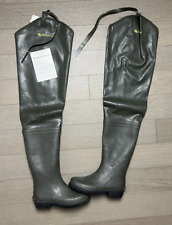 Wychwood waders bottom for sale  READING
