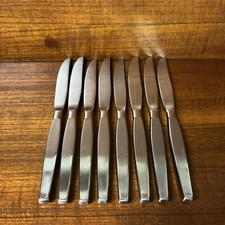 Dinner knives oneida for sale  Clovis