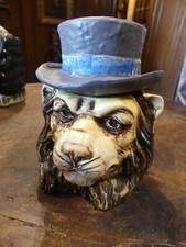 Late 19th century d'occasion  Expédié en Belgium