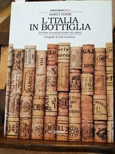Horst dohm italia usato  Italia