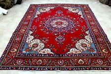 3 x rug 13 9 for sale  Great Neck