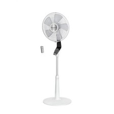 Rowenta ventilatore piantana usato  Napoli