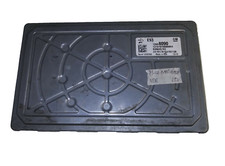 12698090 ecu ecm d'occasion  Expédié en France