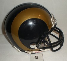 Riddell st. louis for sale  Fairfield