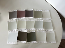 pantone swatch for sale  Buffalo