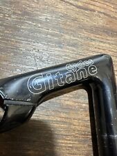Vintage cycles gitane for sale  KEIGHLEY