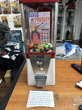 Oak vista vending d'occasion  Expédié en Belgium