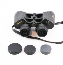Jumelles minolta 15x35 d'occasion  Mulhouse-