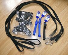 Ancol collars harness for sale  MARKET RASEN