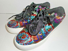 Steve madden women for sale  Lancaster