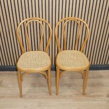 Set wiener geflecht gebraucht kaufen  Wilhelmshaven