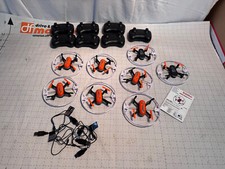 Models led magic gebraucht kaufen  Amberg