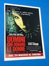 donne odiano uomini usato donne odiano uomini usato Bari