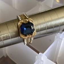 elvis presley rings for sale  STOWMARKET