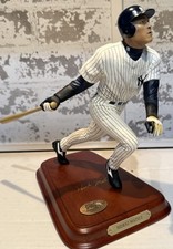 Hideki matsui danbury for sale  Louisville