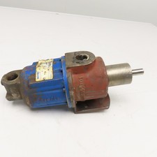 moyno pumps for sale moyno pumps for sale Middlebury