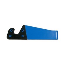 Universal phone stand for sale  Beaverton