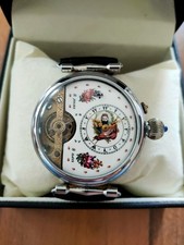 Montre ancienne ottoman d'occasion  Saint-Claude