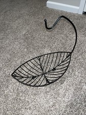 Fruit basket banana for sale  Morristown