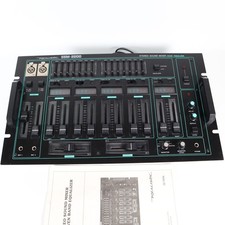 Vintage realistic ssm for sale  WESTBURY