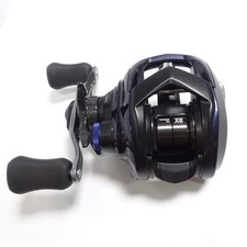 Daiwa saltist svtwpesp8.1l d'occasion  Expédié en France