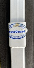 Auto guard kick for sale  CHELMSFORD