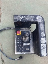 Genie 99161 platform for sale  Los Angeles
