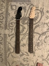 Pair strat type for sale  Manahawkin